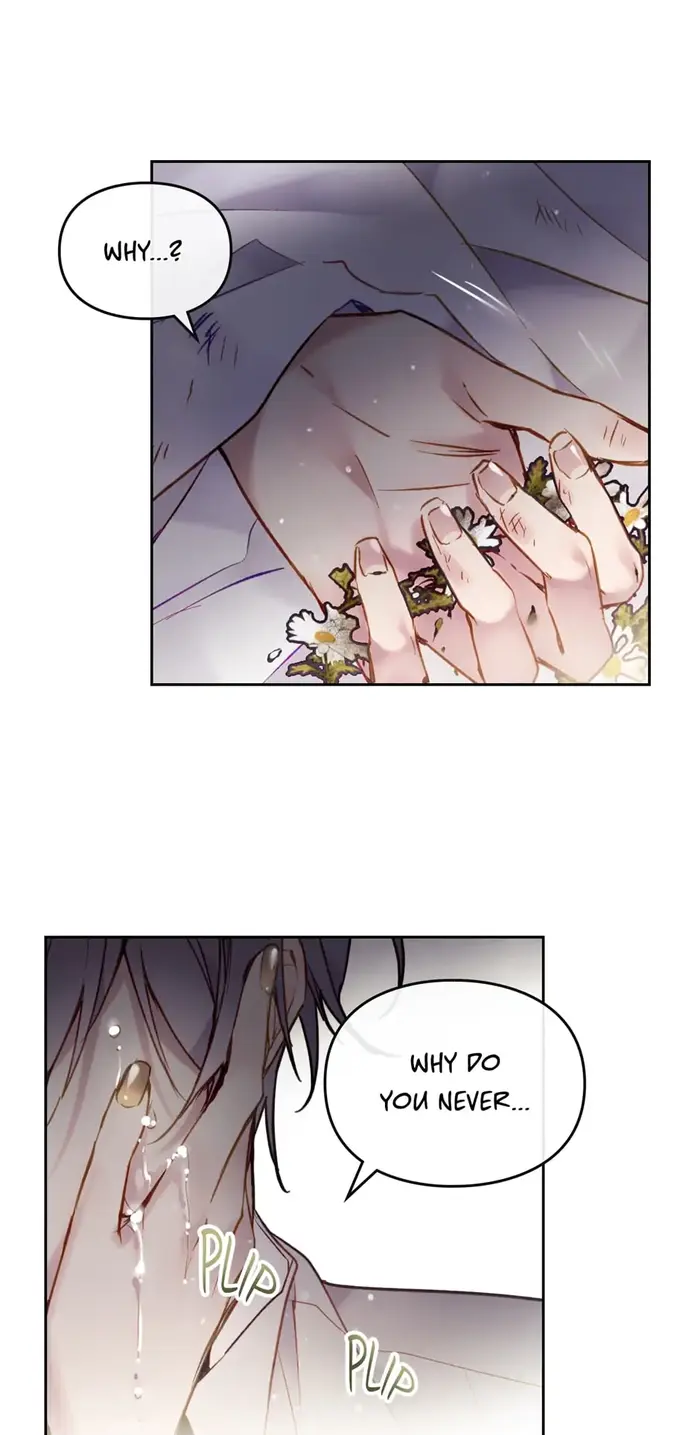 Villains Are Destined to Die Chapter 104 image 22_optimized